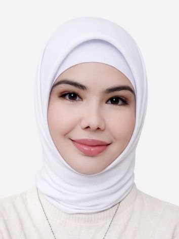 Alisher Navoiy ijodida gul va bulbul obrazi